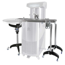 Cubridora Selmi Truffle