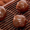 Cubridora Selmi Truffle