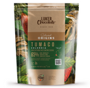 Luker 1906 Tumaco 65%