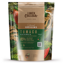 Luker Tumaco 85%