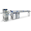 Selmi Túnel de Bañado 300/400/500