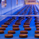 Selmi Túnel de Bañado 300/400/500