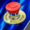 Selmi Túnel de Bañado 600/800/1200