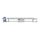 Selmi Túnel de Bañado 600/800/1200