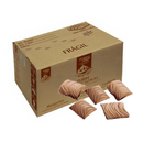 Turin Tradicional Leche