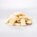 Turin Tradicional Blanco