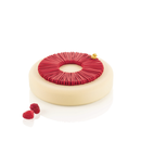 TUTÙ 100  Silikomart