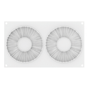 TUTÙ 100  Silikomart