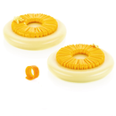 TUTÙ 24  Silikomart