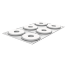 TUTÙ 24  Silikomart