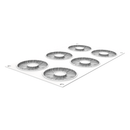 TUTÙ 24  Silikomart