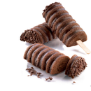 Paleta Tango GEL04 2pz Silikomart