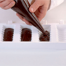 Paleta Tango GEL04 2pz Silikomart