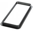 Tarte Ring Rectangular 265 x 105 h20 mm Silikomart