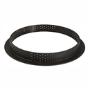 Tarte Ring Round 190 Silikomart