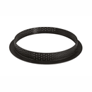 Tarte Ring Round 210h 20mm Silikomart