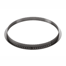 Tarte Ring Round Ø230 H20MM  Silikomart