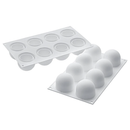 Silikomart Truffles  120 Silikomart