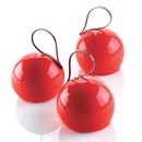 Silikomart Truffles  120 Silikomart