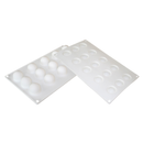 Truffles 20 Silikomart