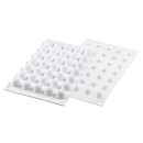 Truffles 5 Silikomart