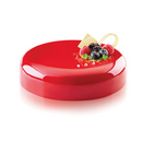 Universo 1200  Silikomart