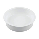 Universo 600  Silikomart