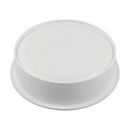 Universo 1200  Silikomart