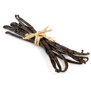 Vaina de Vainilla 15-17 cm