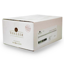 Vanleer Leche 33%