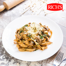 Rich´s Crema Versatie Neutra 1lt