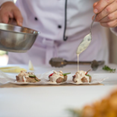 Rich´s Crema Versatie Neutra 1lt