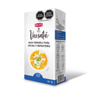 Rich´s Crema Versatie Neutra 1lt