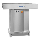 Selmi Vibrador de Molde