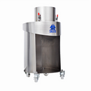 Tamiz Vibrovaglio Selmi