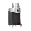 Tamiz Vibrovaglio Selmi