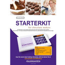 Starterkit for Chocolate (Kit para principiantes)