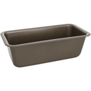 SCH Molde para Pastel 200x90mm 910020