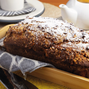 SCH Molde para Pastel 200x90mm 910020