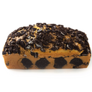 SCH Molde para Pastel 200x90mm 910020