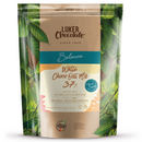 Luker Oat White 36.5%