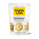 Mona Lisa Crispearls Callebaut 800gr