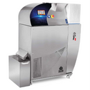 Selmi Bean to Bar chocolate production line B