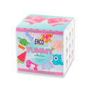 ENCO KIT VANILLE COUTURE 9 COLORES 40g