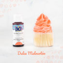 ENCO KIT VANILLE COUTURE 9 COLORES 40g