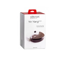 Ying Yang 2500 Silikomart