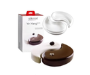 Ying Yang 2500 Silikomart