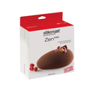 Zen 1000 Silikomart