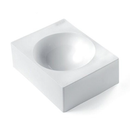 ZUCCOTTO 13.5 Silikomart