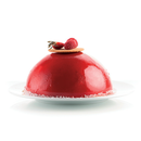 ZUCCOTTO 13.5 Silikomart